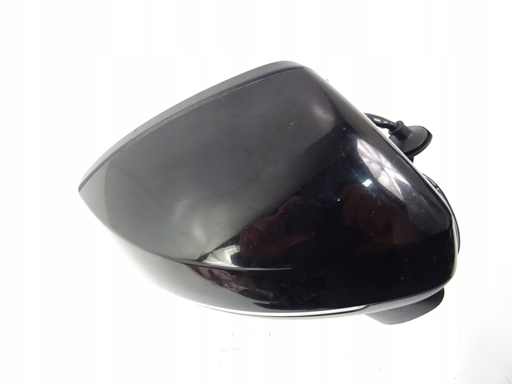 фото №10, Audi a3 8v дзеркало праве 14 pin eu повний