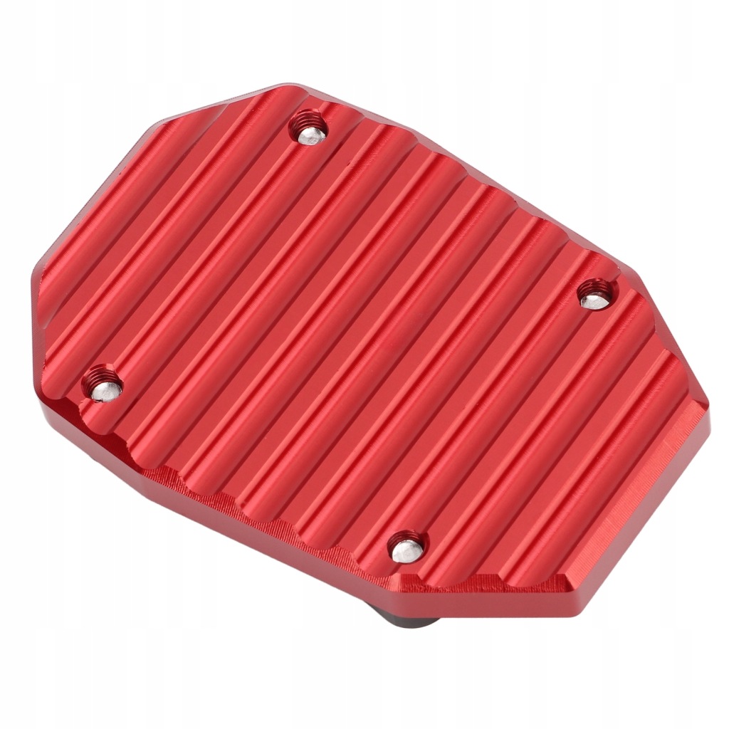 фото №10, Подкладка pod stopkę боковая удлинитель упор плита удлиняющая