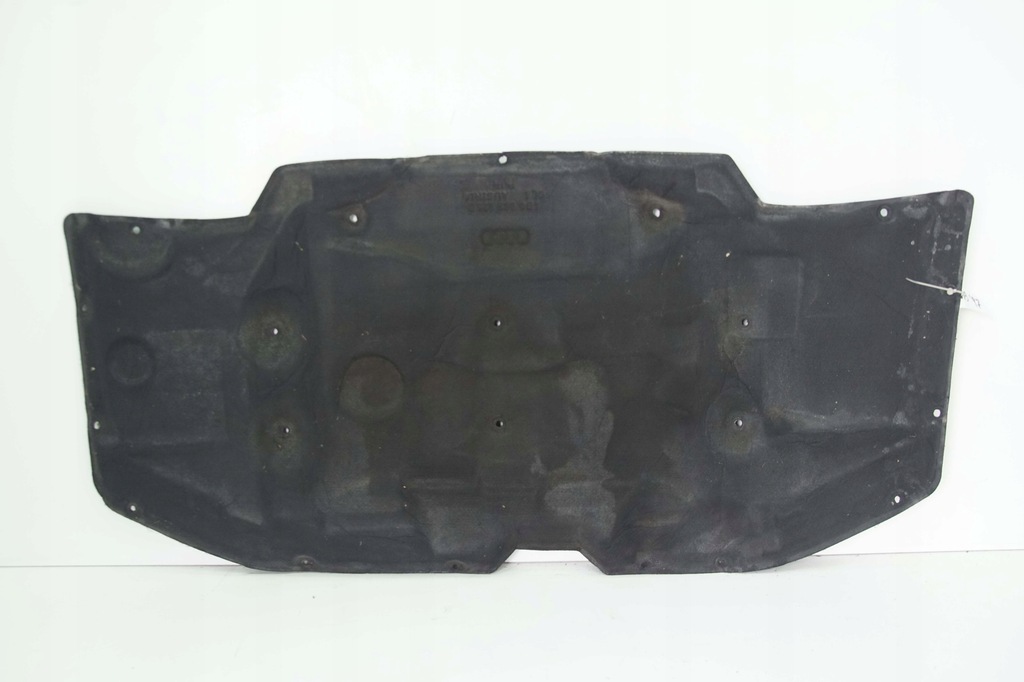 фото №6, Audi a8 d2 94-02 шумоізоляція капот 4d0863825b oryg