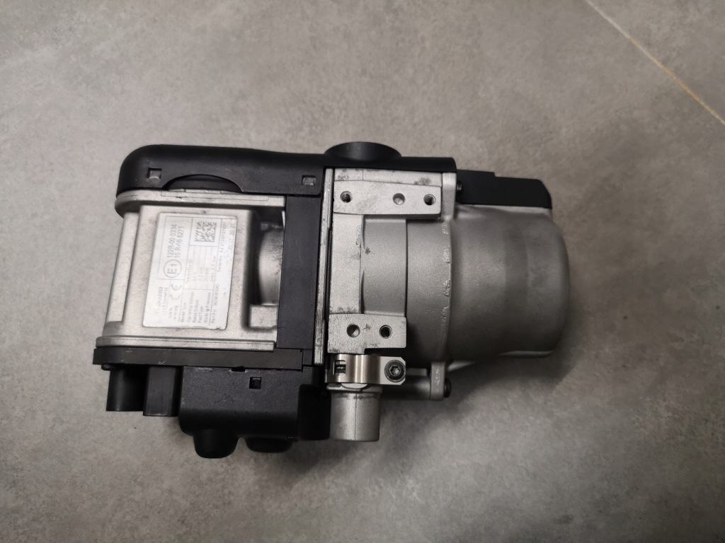 Купить Webasto mercedes actros mp4 a9608307961 z002 tp 50 9030381f 9030839d