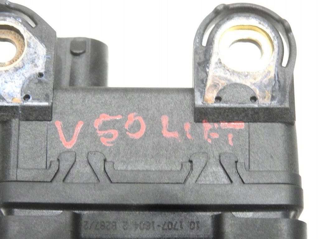 фото №8, Датчик esp volvo v50 1.6 d 10.1701-0353.3