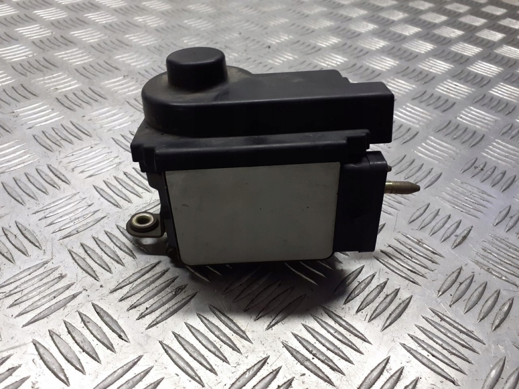 фото №1, Блок управления модуль круиз-контроль ford mondeo mk3 vp1s7u9c735ba