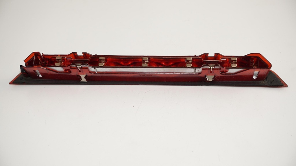 Світло стоп задні ford c-max mk2 10-14r Київ