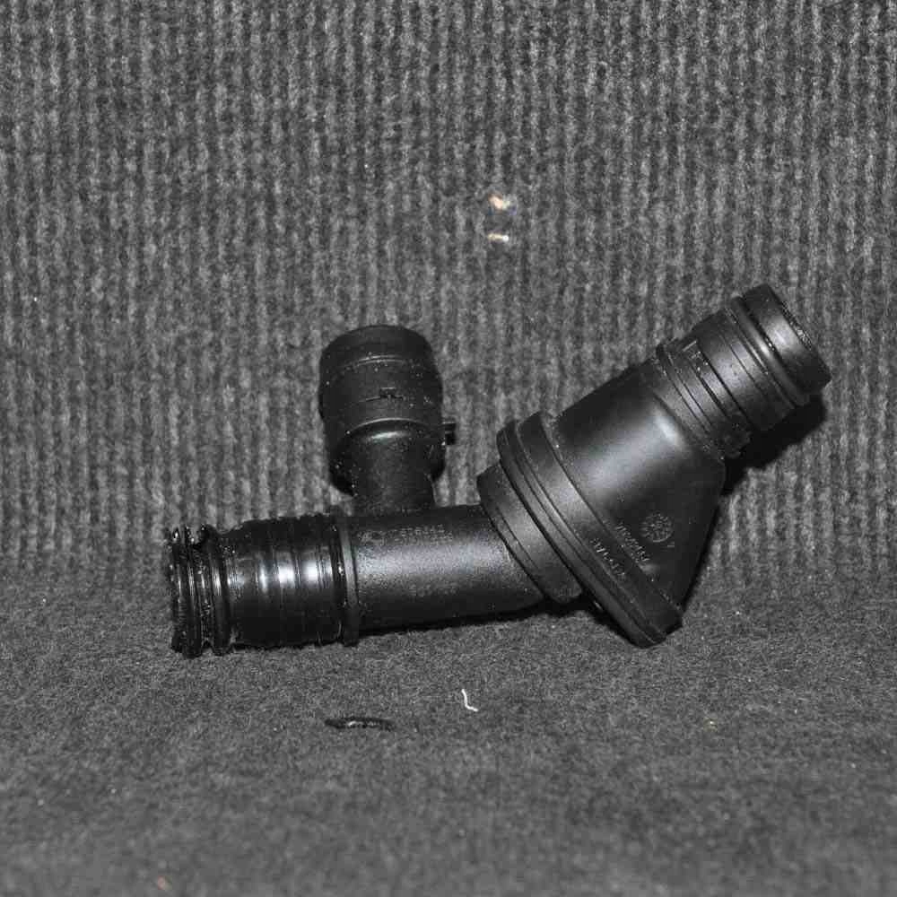 фото №1, Дроти bmw 7 f01, f02 7575642 2112511 2012