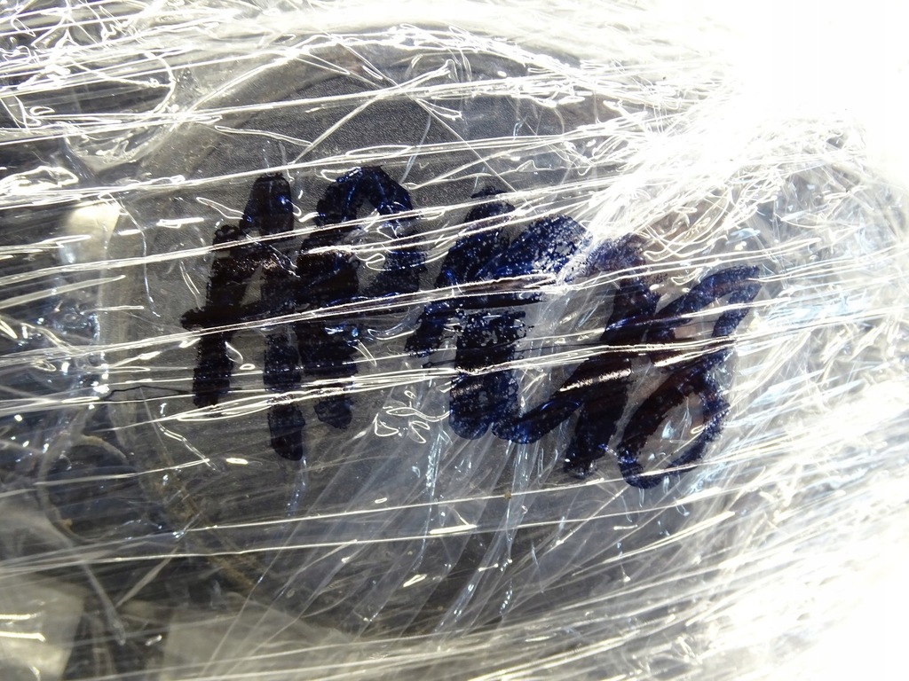 фото №7, Pas безопасности правый перед передний mercedes w211 2118605686