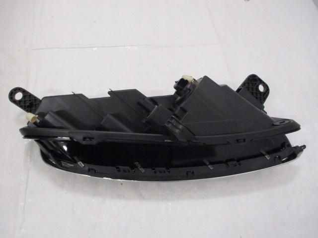 фото №9, Citroen c3 iii лампа рух dziennej led ліва nowa