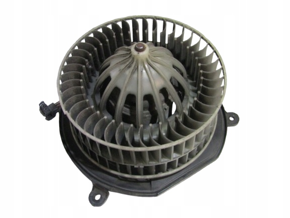 Купить Воздуходувка вентилятор обдув mercedes w211 e klasa a2308216451 2308216451