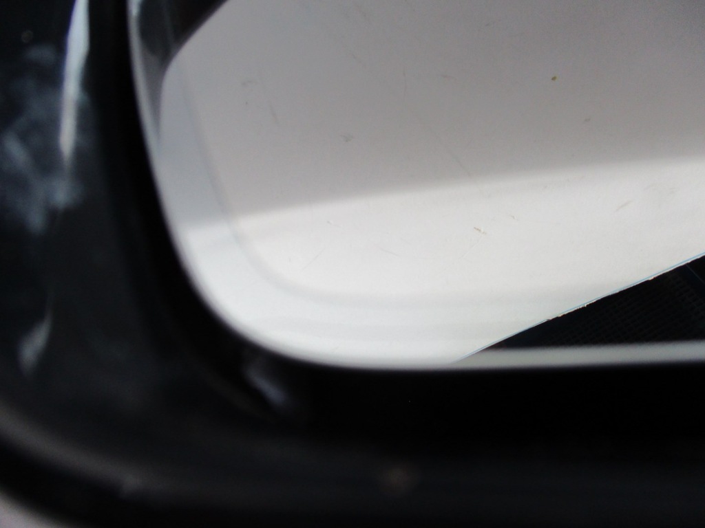 фото №11, Дзеркало дзеркало jaguar e pace epace