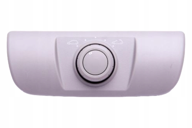 фото №1, Переключатель люк renault megane ii 2002 2003 2004 2005 2006 2007