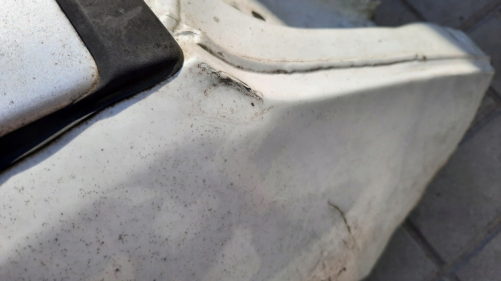 фото №10, Дах volvo xc60 08-17r