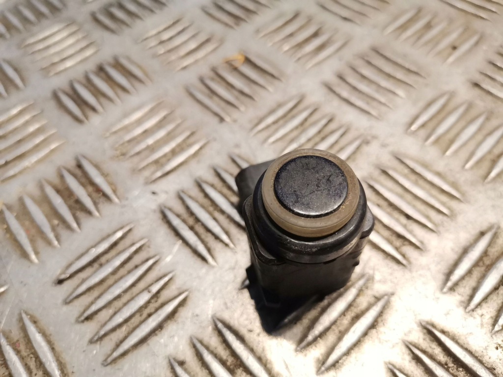 фото №1, Porsche cayenne 9pa датчик парковки pdc