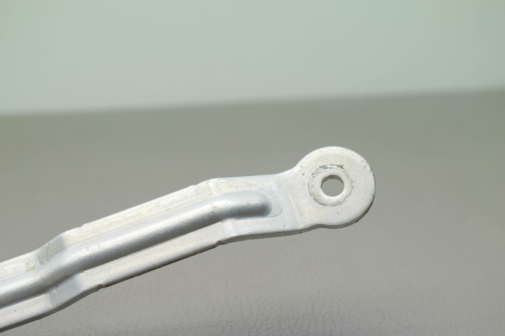 фото №10, Труба охолодження audi q7 4m 4m0121465cj 2018