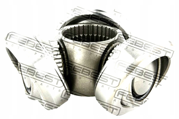 Купить Febest трипод joint hyundai tucson tl