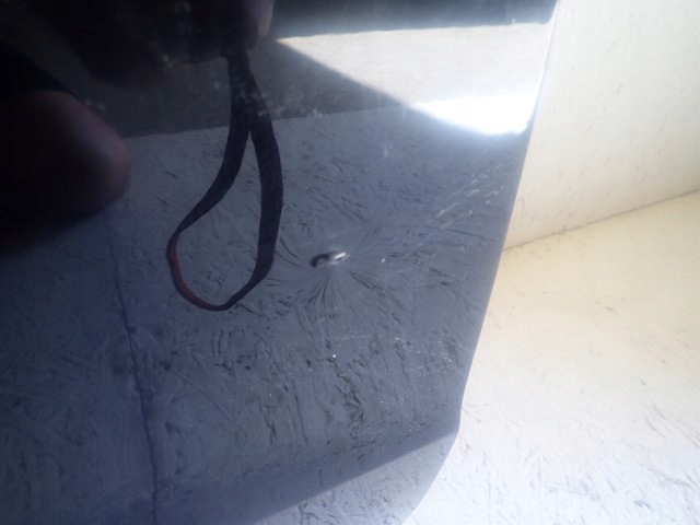 фото №7, Двері праве передні правий перед audi a7 4k8 2017-