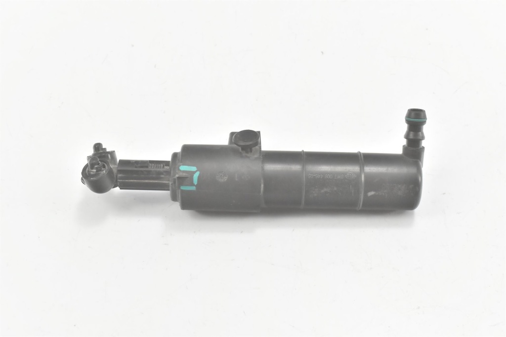 Купить Омыватель лампы левый перед a2078600147 mercedes w207 c207 a207