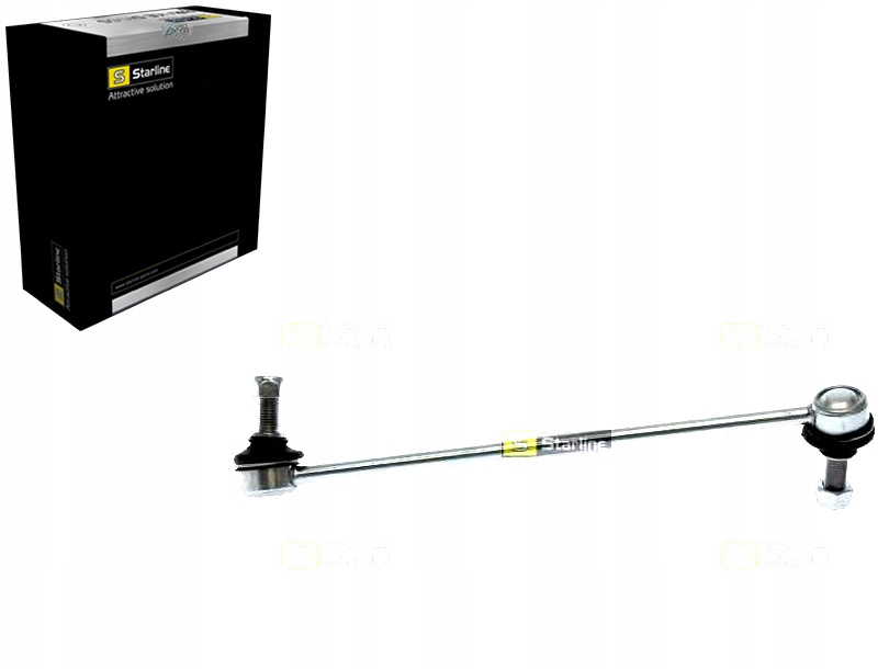 фото №11, Вкладиш осушувача гвинтовий scania 4,r osc захисне скло, з separatorem оливи dt s