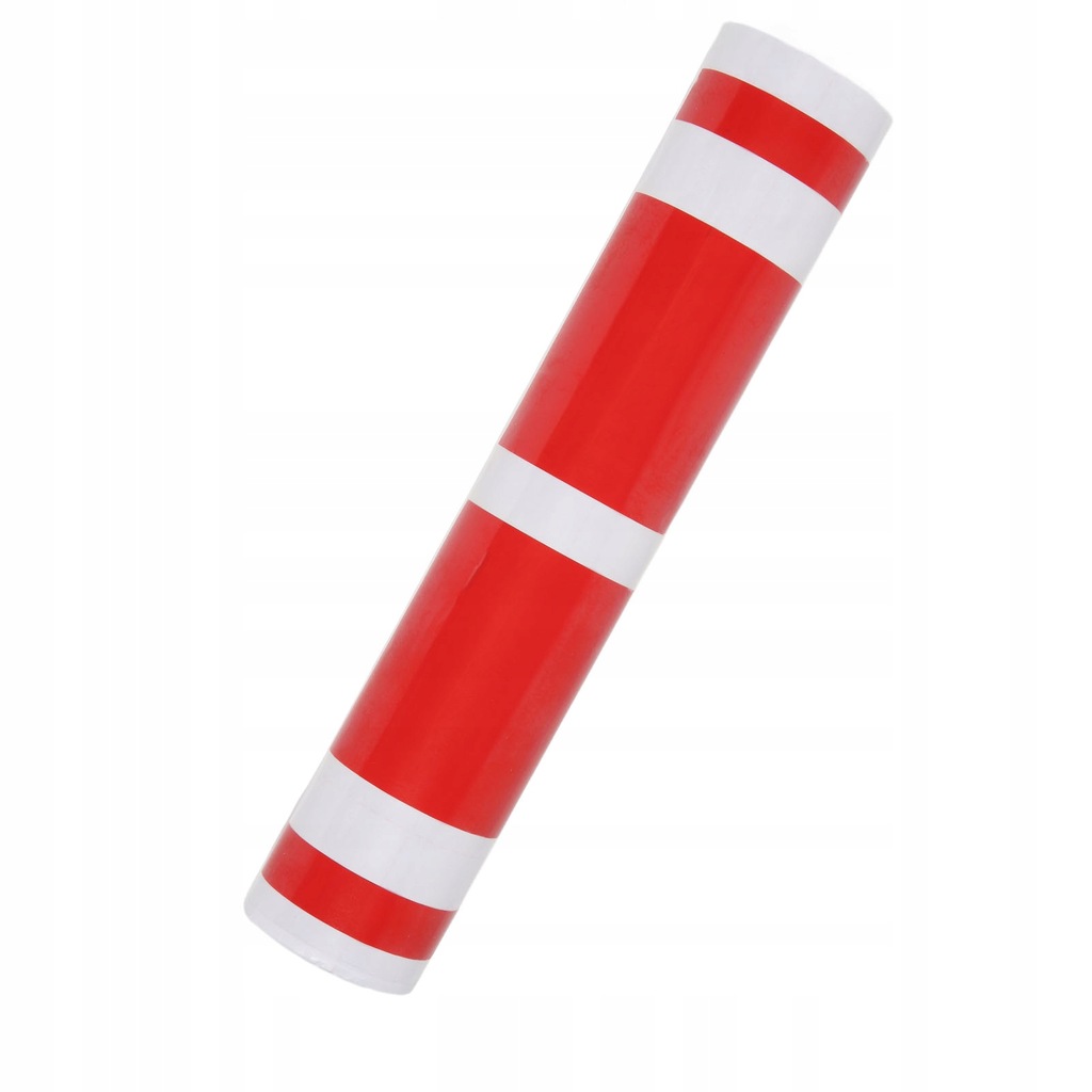 фото №7, Капот автомобіля ремені кришка вінілова капот