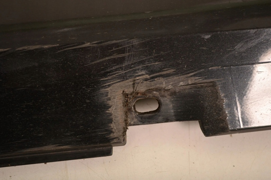 фото №7, Audi a8 s8 d4 4h 2014 порог