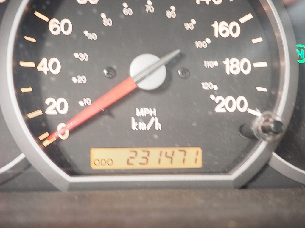 фото №8, Carnival автоматична коробка передач прилади 200364410k l2b 0k52b55430a