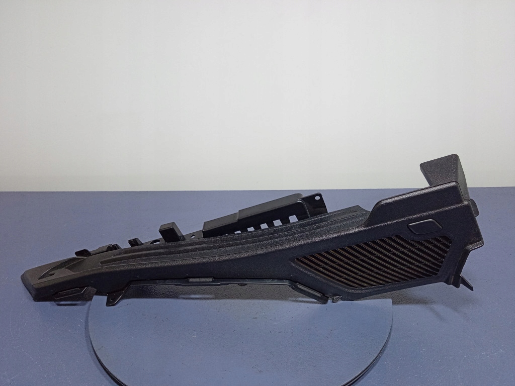 фото №1, Bmw x5 f15 f85 защита багажника правая 7284280