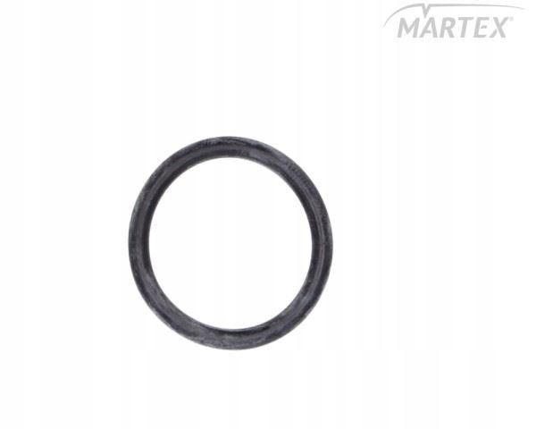 Купити Ущільнювальне кільце zf man 23x3 . zf parts 0634313234