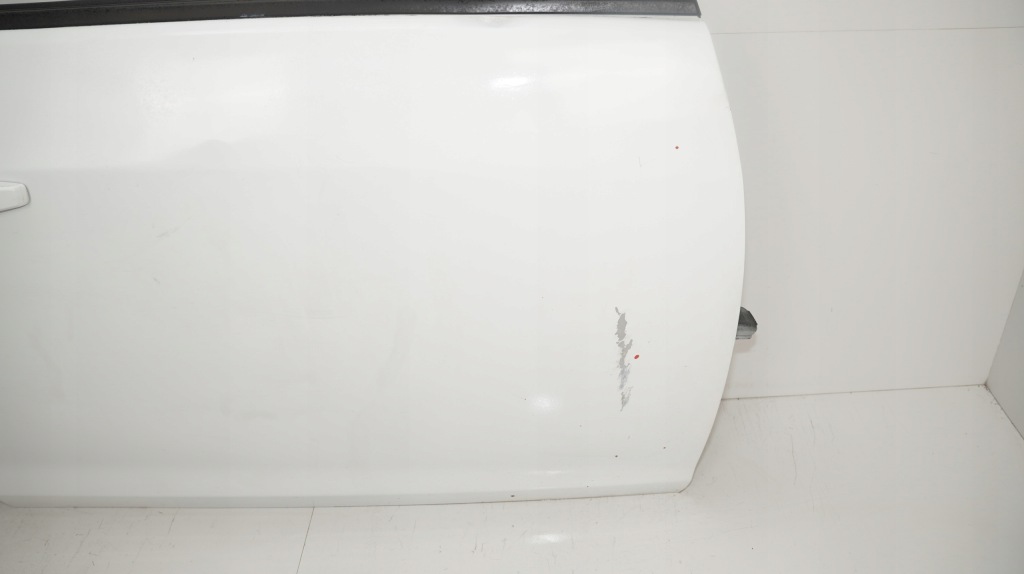 фото №5, Дверь правый перед opel astra j 09-12r #