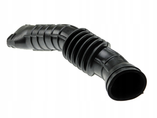 Шланг воздуха Киев