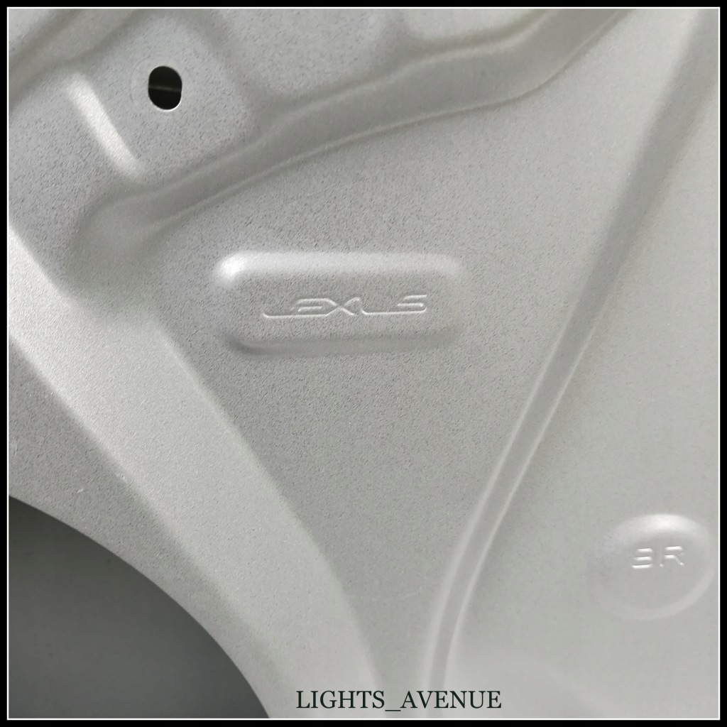 Lexus nx ii 2021r-- двері праве передні перед Зі Шроту