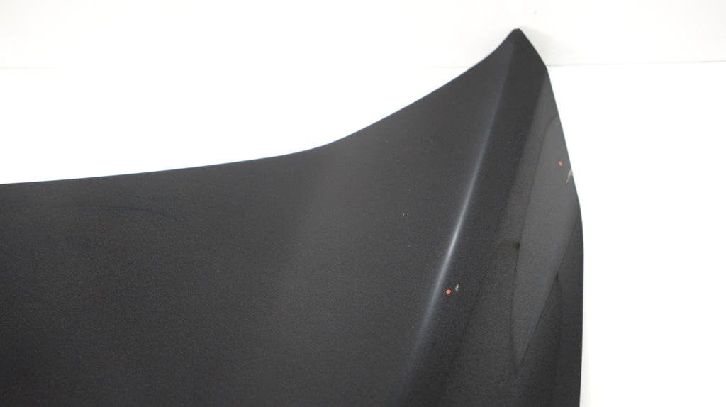 фото №7, Капот крышка двигателя opel antara lift 10-15r