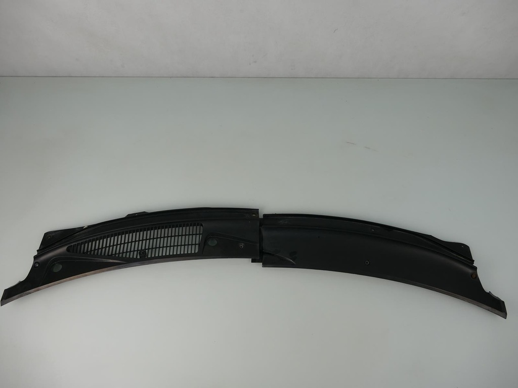 фото №1, Ford cougar жабо молдинг podyszbia 98bgc02227