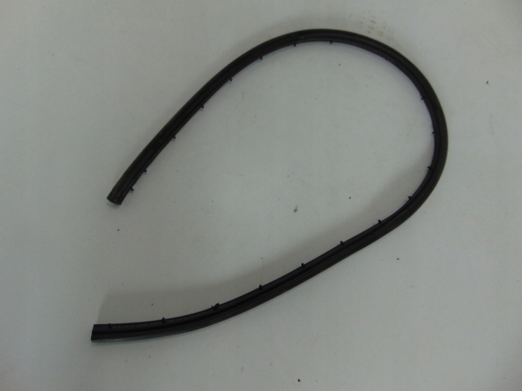 фото №1, Прокладка дверь правая peugeot rcz