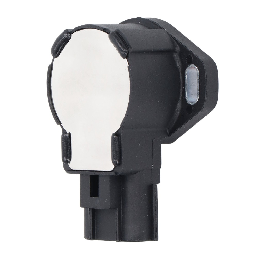 фото №9, Датчик положение дроссель 13420 61b00 abs