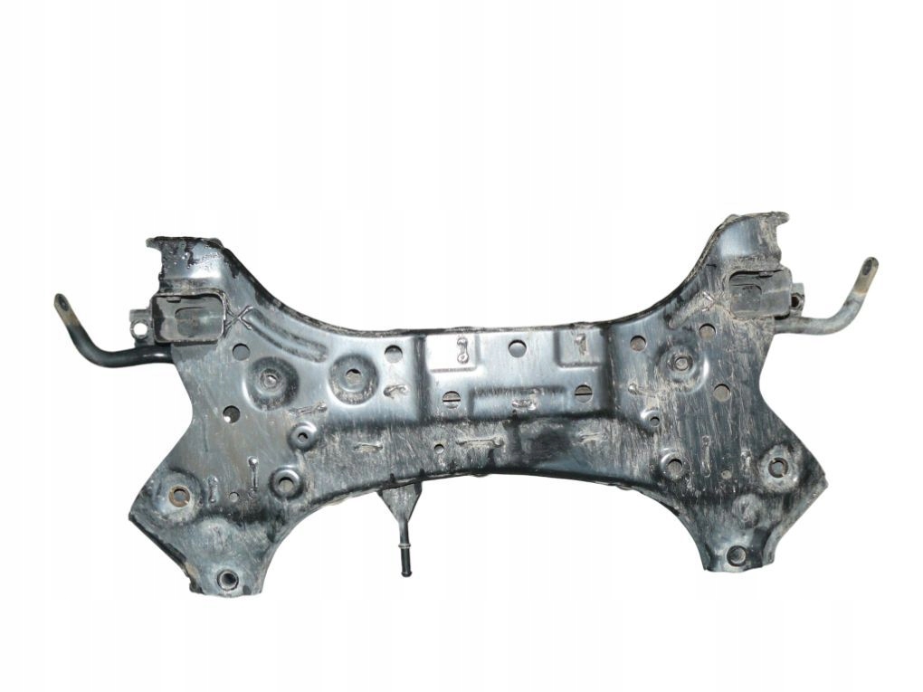 фото №6, 62400h8050 балка osi передньої kia stonic