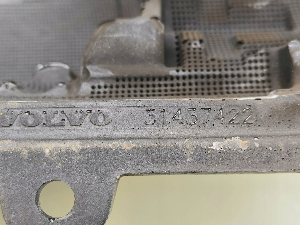 фото №10, Volvo xc60 2019 компрессор