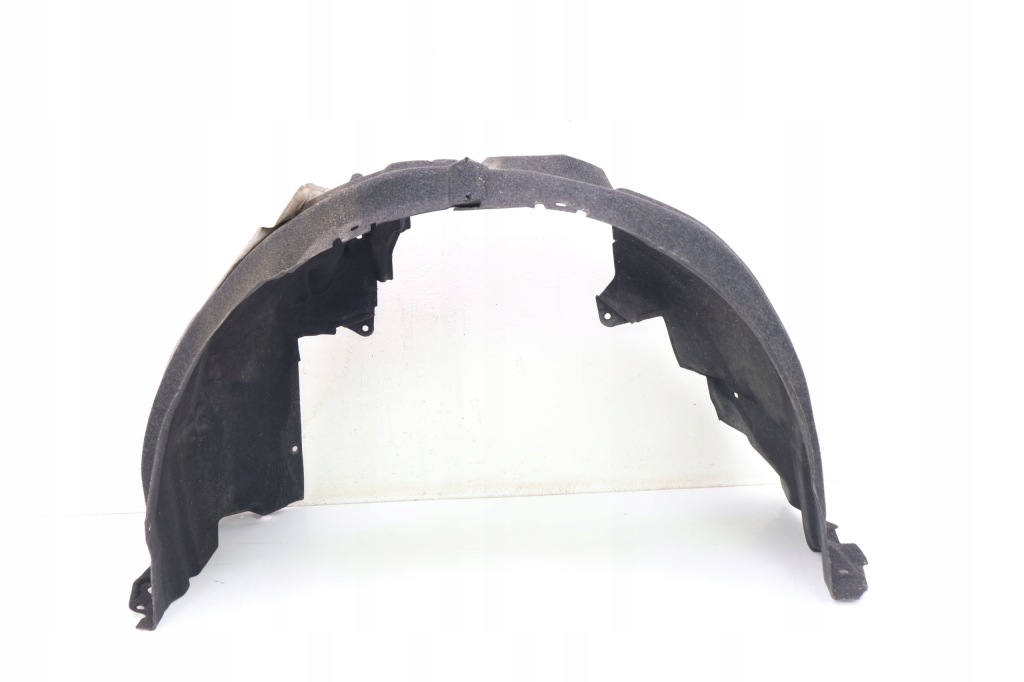 Купити Lexus lm ii toyota alphard vellfire підкрилок ліва перед 53806-v2040