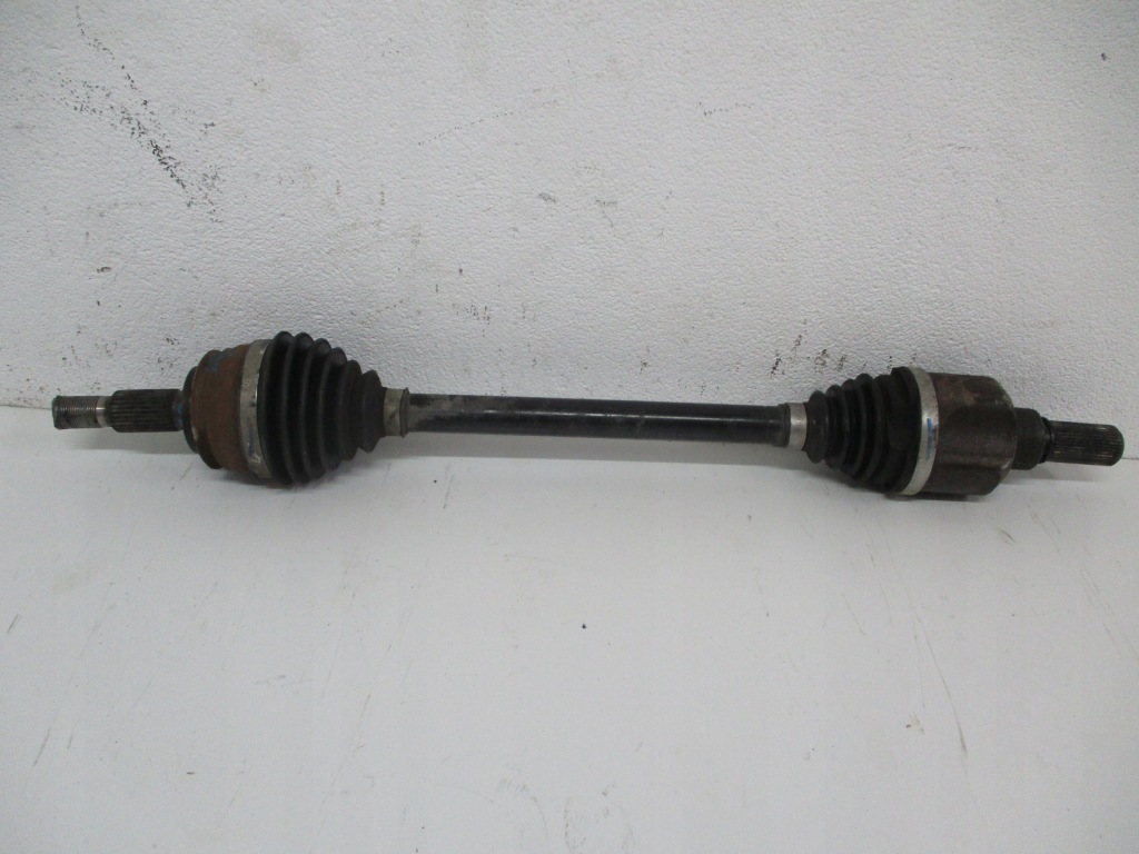 Купить Приводной вал перед передняя левая citroen ds7 1,5 9812220480