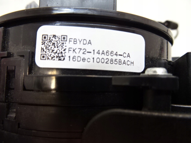 фото №11, Land rover discovery sport l550 jaguar xe x760 xf x260 лента переключатели