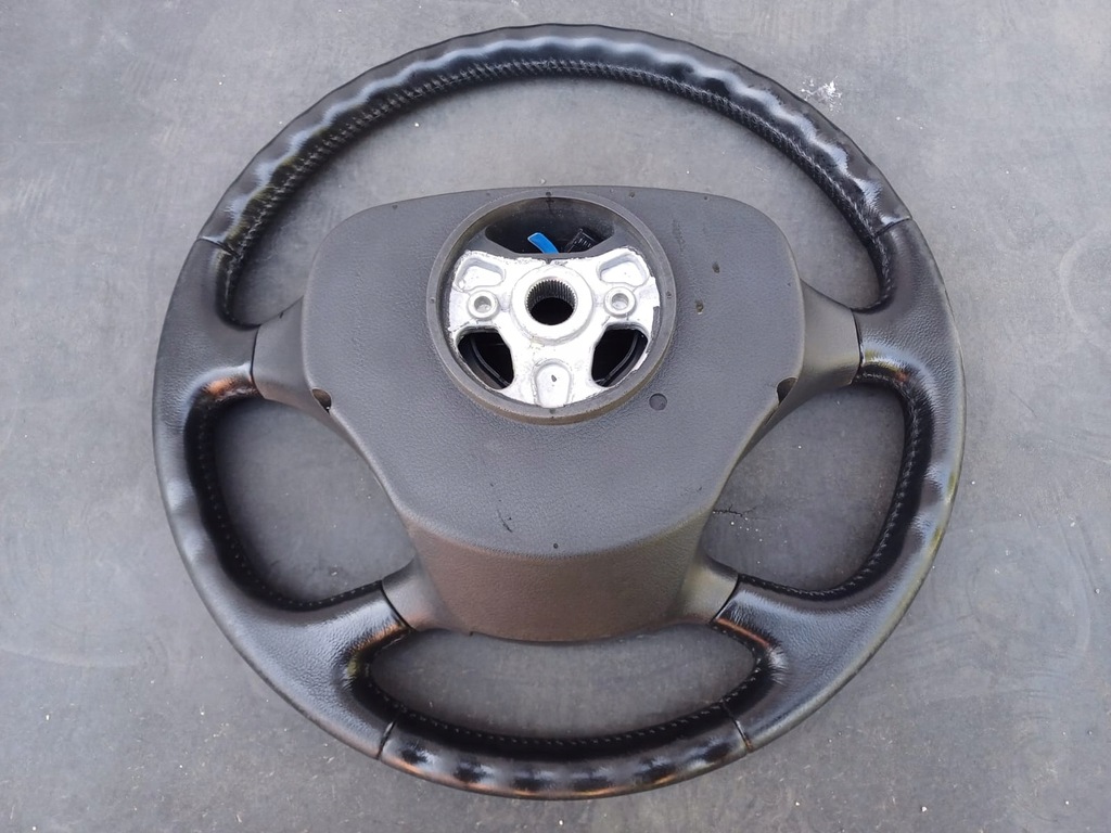 фото №8, Повітропровід багатофункціональний кнопки scania r xpi euro 6