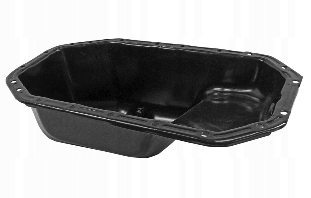 Купить Поддон масла seat altea cordoba ibiza leon toledo