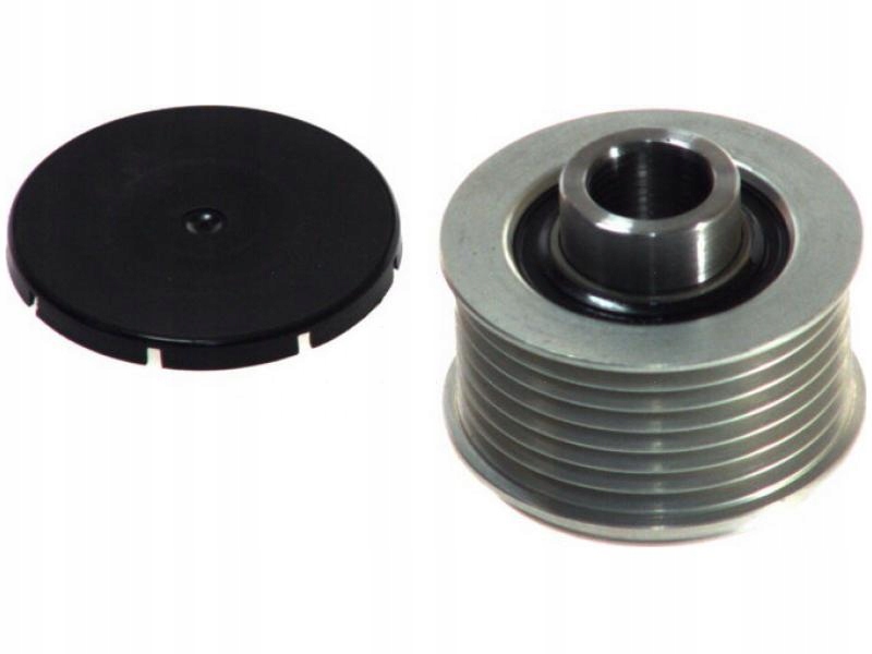 Купити Генератор - зчеплення односторонній schaeffler ina 535 0167 10