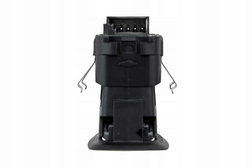 фото №12, Кнопка керування вікон porsche cayenne 2010-