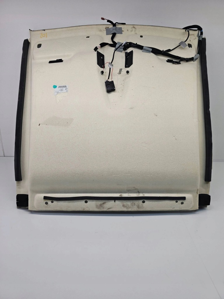 Потолок alpine a110 6020019494 в Украине