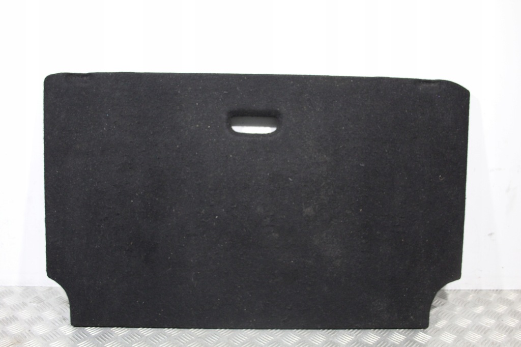 фото №1, Пол багажника opel meriva b 13285972