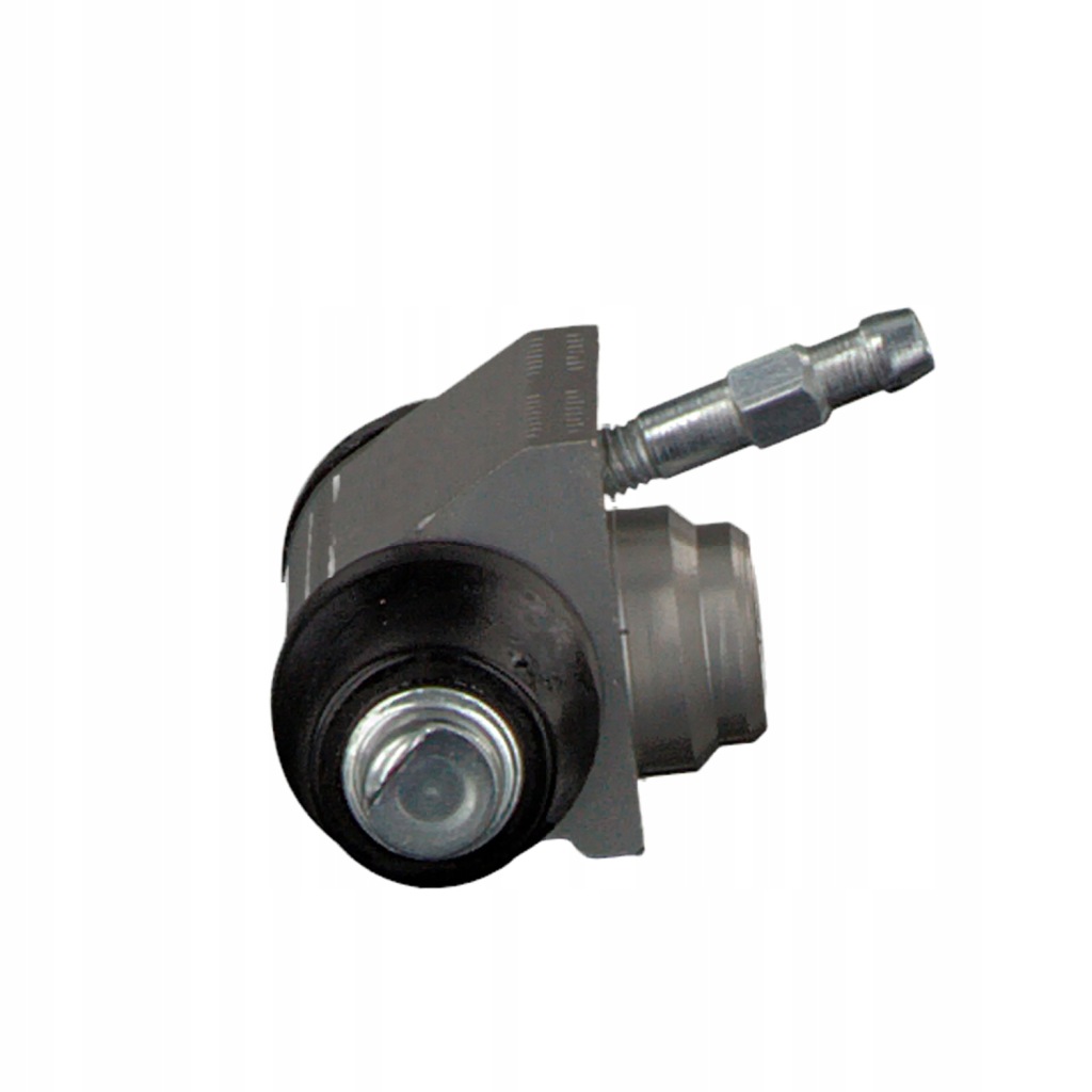 Цилиндрик тормозной задний левый/правый audi 100, 200, 80, 90, a2, купе seat arosa, в Украине