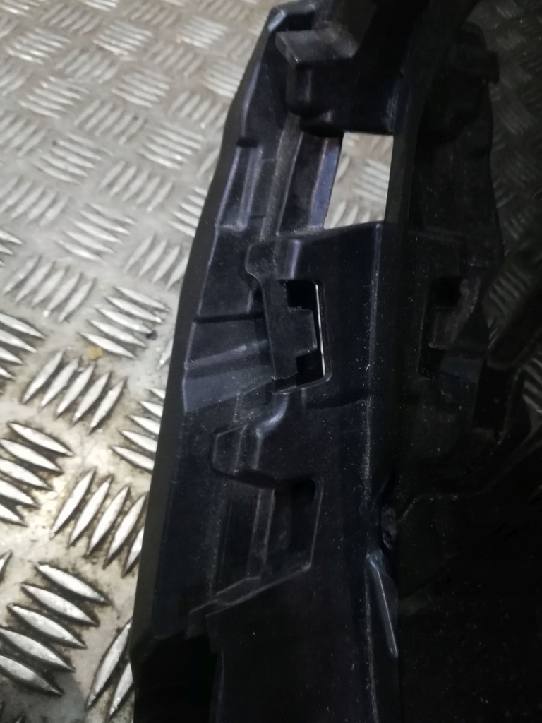 фото №8, Bmw x6 g06 повітропровід напрямна дросельна заслінка повітря