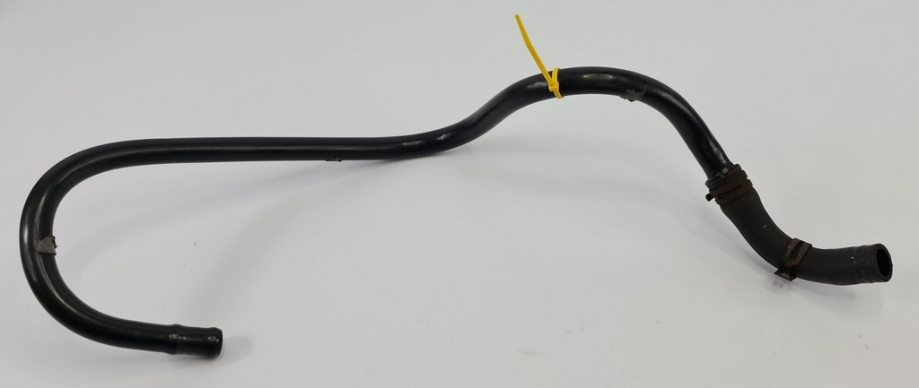 фото №1, Wąż труба wody porsche cayman 987 2.9 98710668531