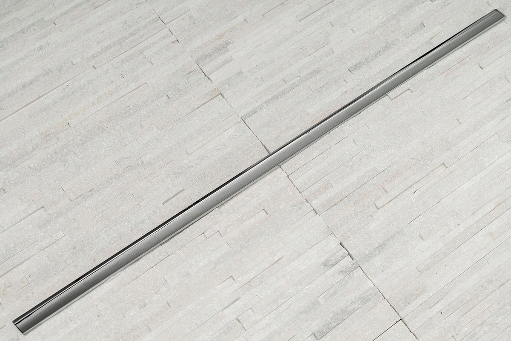 фото №8, Mercedes glk x204 2008-2015 молдинг передних дверь левая a2047200580