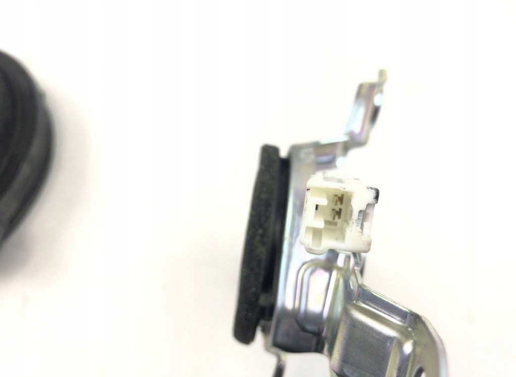 861600wl50 набор динамиков lexus rx iii Киев