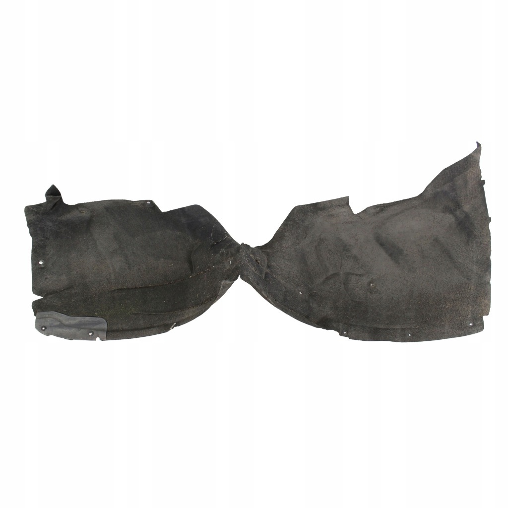 Купить Подкрылок левая перед opel astra k v 2015-2019