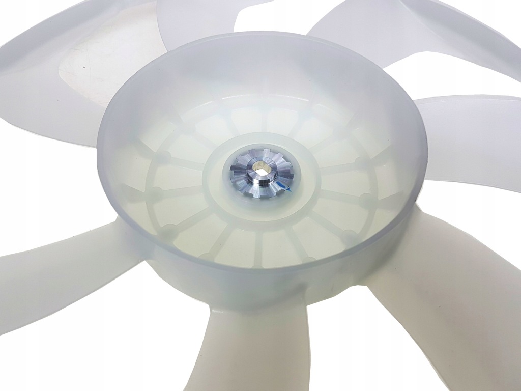 Lexus ct200h 10-18 вентилятор вентилятор радиатора Оригинал